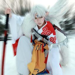 【親漫園】境界的彼方栗山未來校服制服動漫展表演出cosplay服裝 XYXP23781超夯 正品 活動 歷史價格詳細信息