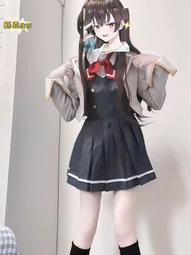 久世福商店鰹魚昆布高湯包 8公克X35包-吉兒好市多COSTCO代購 歷史價格詳細信息