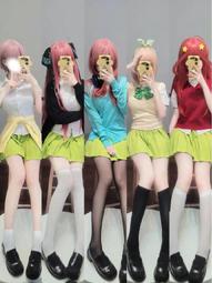 !五等分的花嫁 cos假髮中野一花紫粉色翻翹二乃沙粉色小馬尾三玖香芋粉四葉橘色內凹東京卍復仇者重生之道 橘日向五 歷史價格詳細信息