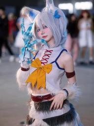 回復術士的重啟人生周邊短袖T恤動漫剎那 芙列雅二次元cos痛衣服#皇運 歷史價格詳細信息