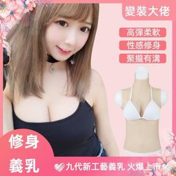 九十年代長聯帶軸年畫，題材少見，品相如圖，看好下單售后不退換20223 歷史價格詳細信息