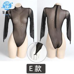 歪萌舍歪萌社 現貨 FGO貞德 一破競技泳Yicosplay FateGrandOrder 歷史價格詳細信息