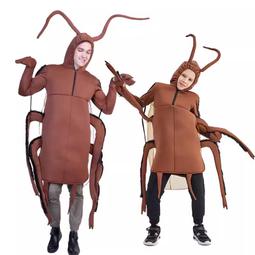 服裝派對衣服cosplay舞臺裝演出服化妝舞會cos大男法老 歷史價格詳細信息