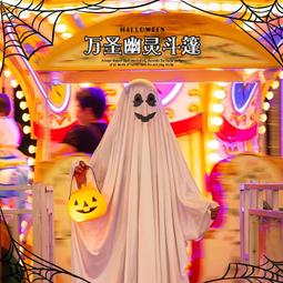 兒童萬聖節裝 cos派對演出羅馬士兵戰士宮廷侍衛武士成人 歷史價格詳細信息