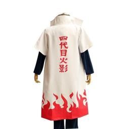 NARUTO火影忍者 曉秘傳 滿地綻放的惡之花 全．岸本斉史．十和田 シン．東立 歷史價格詳細信息