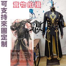 愚者塔羅牌護身符幣｜Tarot Talisman - 0. The Fool【左西】 歷史價格詳細信息