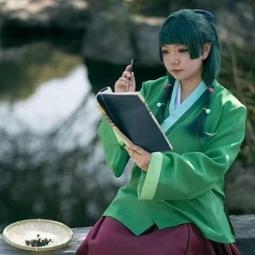 ♡心之芳手作工坊♡DIY手工飾品材料 [ 14mm / 18mm和風鈴鐺]  彩色染花鏤空鈴鐺[5入裝]~共10色 歷史價格詳細信息