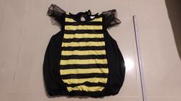 萬聖節服裝 青蛙裝 大人兒童人偶搞笑動物造型萬聖節服裝青蛙裝充氣服角色扮演服裝 派對 尾牙 交換禮物 歷史價格詳細信息