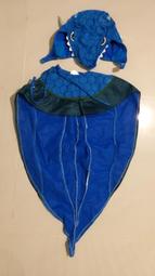 萬聖節服裝 青蛙裝 大人兒童人偶搞笑動物造型萬聖節服裝青蛙裝充氣服角色扮演服裝 派對 尾牙 交換禮物 歷史價格詳細信息