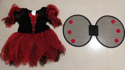 萬聖節服裝 青蛙裝 大人兒童人偶搞笑動物造型萬聖節服裝青蛙裝充氣服角色扮演服裝 派對 尾牙 交換禮物 歷史價格詳細信息