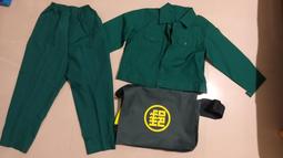 萬聖節服裝 青蛙裝 大人兒童人偶搞笑動物造型萬聖節服裝青蛙裝充氣服角色扮演服裝 派對 尾牙 交換禮物 歷史價格詳細信息