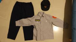 萬聖節服裝 青蛙裝 大人兒童人偶搞笑動物造型萬聖節服裝青蛙裝充氣服角色扮演服裝 派對 尾牙 交換禮物 歷史價格詳細信息