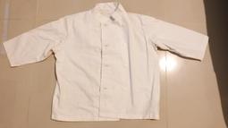 萬聖節服裝 青蛙裝 大人兒童人偶搞笑動物造型萬聖節服裝青蛙裝充氣服角色扮演服裝 派對 尾牙 交換禮物 歷史價格詳細信息