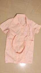 護士服 萬聖節服裝 恐怖弒血護士裝扮-愛衣朵拉C040 歷史價格詳細信息