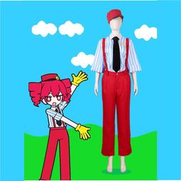 遊漫萌磁吸頭支架鋁合金17mm球頭支架適用於ipad平板散熱器水冷 歷史價格詳細信息