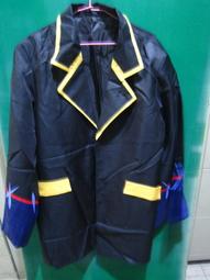 *Error 15* Hewlett Packard HP 6033A Adjustable Power Supply 0-20V/0-30A 200W 歷史價格詳細信息