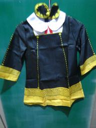安妮亞cos頭飾 間諜家家酒cos 阿尼亞cos頭飾 間諜過家家cosplay頭飾 安妮亞佛傑 頭飾配件　　滿299發貨!!! 歷史價格詳細信息