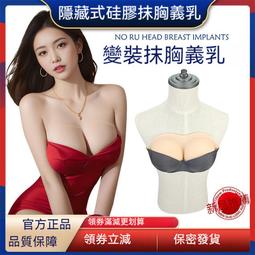 直營發貨電動升降攪拌機  東莞多規格膠水塗料高速分散機 歷史價格詳細信息