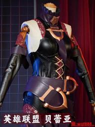 漫天際 死侍3 金剛狼cos服連體緊身衣漫威同款cosplay服J23037FA 歷史價格詳細信息