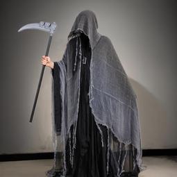 萬聖節成人cosplay服裝殭屍綠野仙蹤桃樂絲女僕裝cos洋裝 加情調 情趣cos 情趣套裝 制服誘惑 女僕裝 歷史價格詳細信息