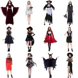 萬聖節成人cosplay服裝殭屍綠野仙蹤桃樂絲女僕裝cos洋裝 加情調 情趣cos 情趣套裝 制服誘惑 女僕裝 歷史價格詳細信息