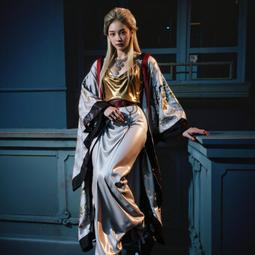 黑神話悟空游戲同款steam齊天大圣男生薄款防曬夏季夾克外男 歷史價格詳細信息