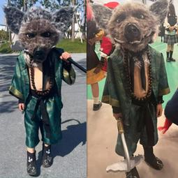 黑神話悟空游戲同款steam齊天大圣男生薄款防曬夏季夾克外男 歷史價格詳細信息