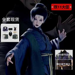 黑神話悟空游戲同款steam齊天大圣男生薄款防曬夏季夾克外男 歷史價格詳細信息