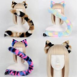 手作 三顆南紅瑪瑙金珠耳墜 長款流蘇耳環 淑女耳飾 日韓優雅 歷史價格詳細信息