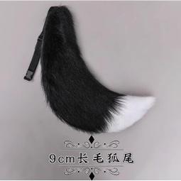 (DIY)狼王(R5-7600/華碩B650/16G/512G SSD/550W銅) 歷史價格詳細信息