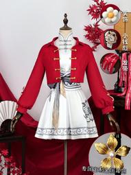 長命鎖 龍鳳鎖 富貴長命鎖 金鑰匙 長命百歲 避邪 鑰匙圈 黃銅 寬4cm 歷史價格詳細信息