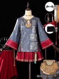 長命鎖 龍鳳鎖 富貴長命鎖 金鑰匙 長命百歲 避邪 鑰匙圈 黃銅 寬4cm 歷史價格詳細信息