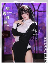 身論集 壹： 尋.找.亞.洲.身.體 國立臺北藝術大學 理論研究 表演創作 藝術創作手稿 來創造身體 五南 政府出版品 歷史價格詳細信息