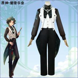 【原神】交響入夢系列 立牌 -官方正品 預購 周邊 原版/Q版 歷史價格詳細信息