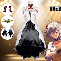 【原神】交響入夢系列 立牌 -官方正品 預購 周邊 原版/Q版 歷史價格詳細信息