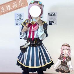 COS女士 草編遮陽帽粉色2021夏季新品0980822002-雙喜生活館 歷史價格詳細信息