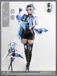 ￥優質3C鑑賞￥ ASUS 華碩 VP278H 27吋 TN 寬螢幕 低藍光不閃屏 歷史價格詳細信息