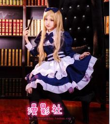 塔利赫.羅斯特羅波維奇.大提琴.德沃夏克.大提琴協奏曲.古典12611 歷史價格詳細信息