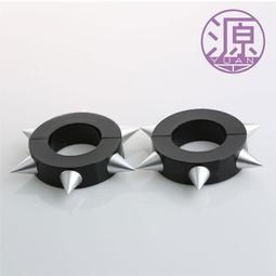 春麗cos服裝街頭霸王衣服大全套cosplay旗袍萬聖節性感套裝送頭飾 歷史價格詳細信息