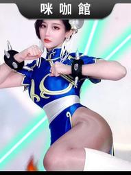 四個送電池盒  Panasonic 國際牌 eneloop 黑鑽款 低自放電 3號 4號 電池 歷史價格詳細信息