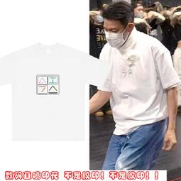 廣州華僑304不鏽鋼法蘭式金屬軟管耐高溫高壓蒸汽波紋管軟連接 歷史價格詳細信息