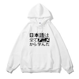 運動，是我對生命的承諾－奧運金牌推手[二手書_良好]2040 TAAZE讀冊生活 歷史價格詳細信息