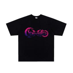 動漫dream短袖3D卡通印花cos上衣dream日系兒童百搭夏季童裝t恤潮#皇運 歷史價格詳細信息