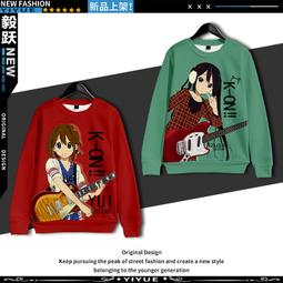 輕音少女/k-on 1-2 臺版漫畫 首刷帶腰 尖端包郵 感興趣的話點“我想要”和我私聊吧～ 歷史價格詳細信息