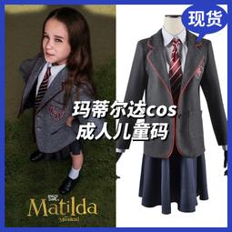 蒂爾施回春膏瓷肌膏貴婦膏  套裝專柜懶人素顏霜裸妝 歷史價格詳細信息