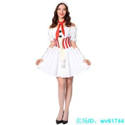 角色扮演 白色肚兜雪紡情趣睡衣 性感睡衣 游戰制服誘惑 cosplay 拍攝照相服裝8184~時尚花園館~ 歷史價格詳細信息