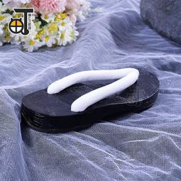 原神稻妻城楓原萬葉cospaly衣服游戲同款假發鞋子全套男裝二次元【吉星動漫】 歷史價格詳細信息