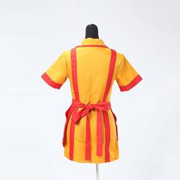 萬聖節制服诱惑cosplay護士服印花套裝角色扮演服情趣性感內衣制服情趣衣6875 情趣 加情調 誘惑 性感 歷史價格詳細信息