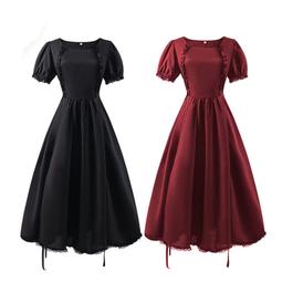 『全球購』萬聖節cos仿真狐狸毛絨尾巴FU裝配飾獸尾貓耳發箍頭飾 歷史價格詳細信息