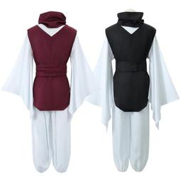 『全球購』萬聖節cos仿真狐狸毛絨尾巴FU裝配飾獸尾貓耳發箍頭飾 歷史價格詳細信息